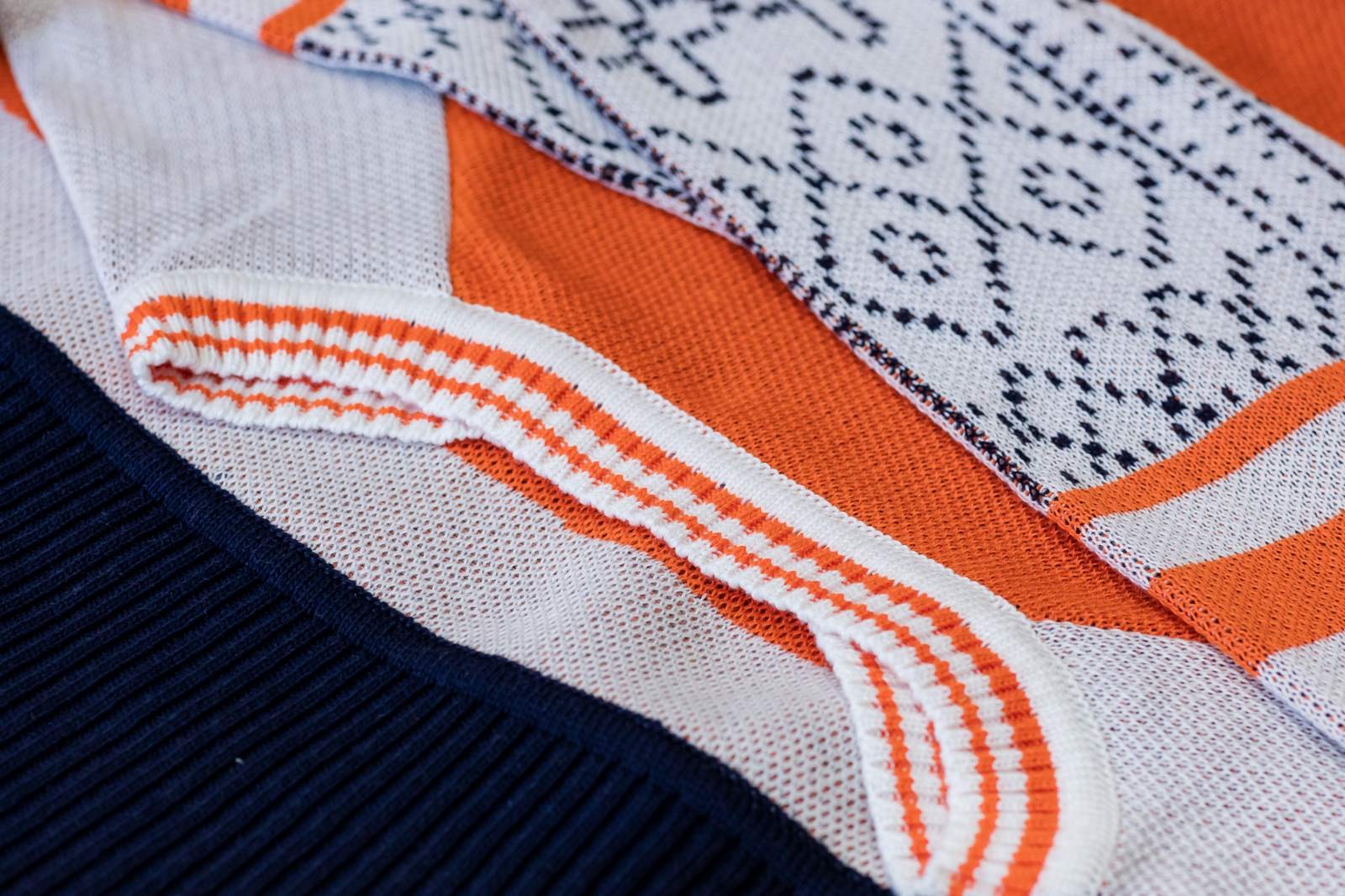 210917 AEDA Strickworkshop 2021 200